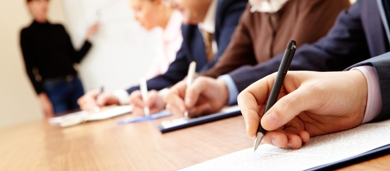 Виробнича практика на підприємстві: організація та оплата праці